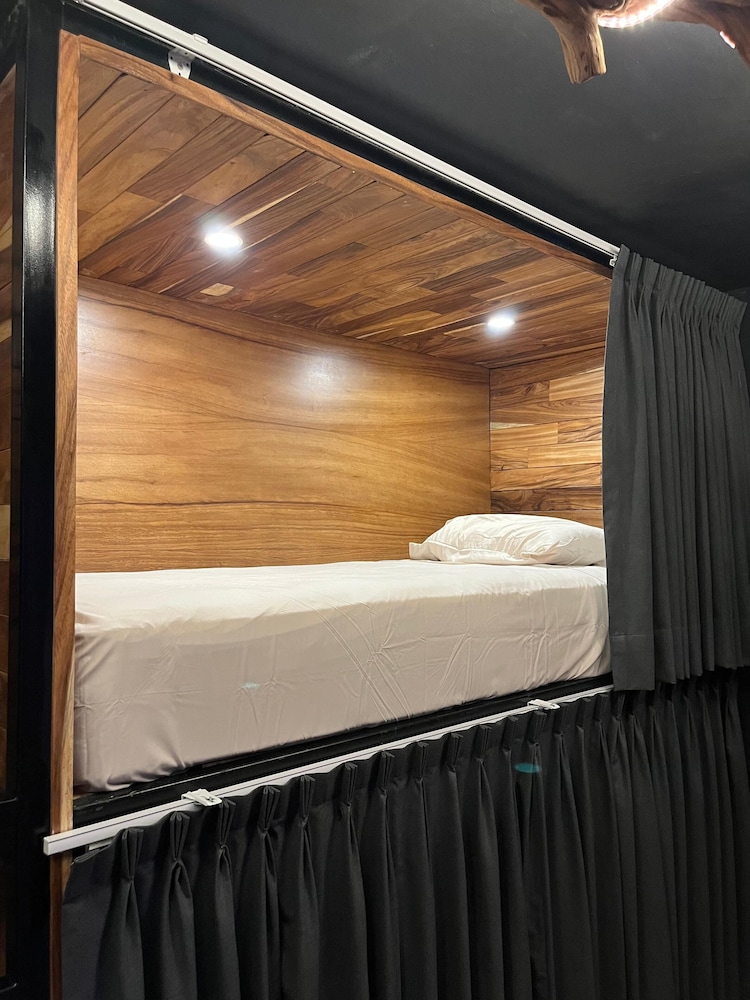 Homestal California Hostal Tlaquepaque