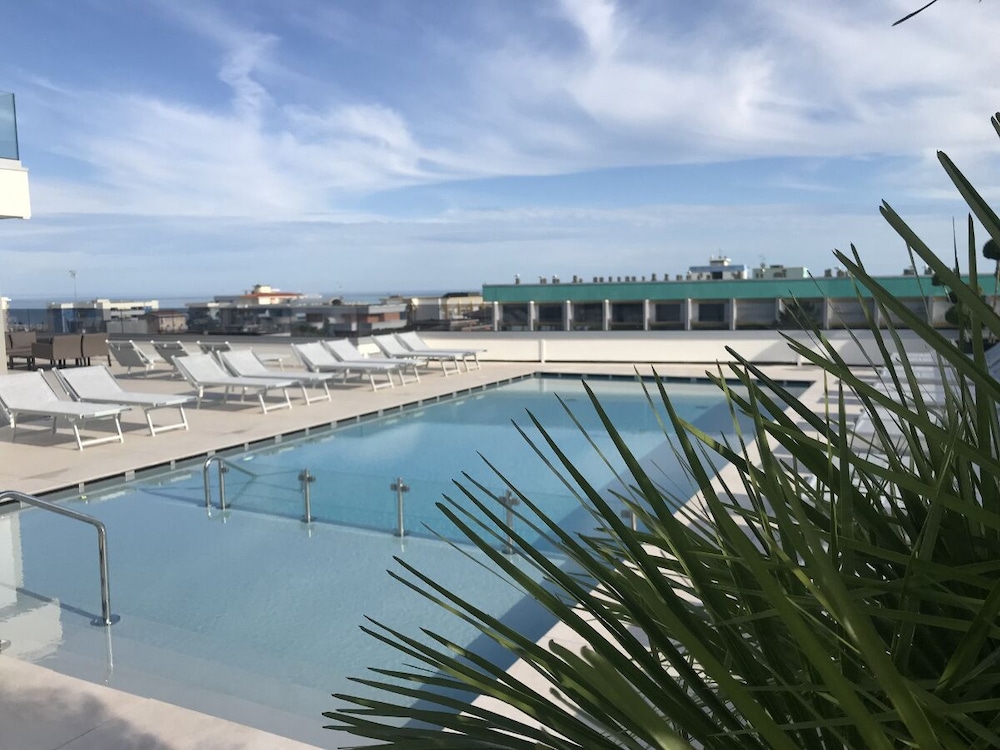 Hotel Venice Beach