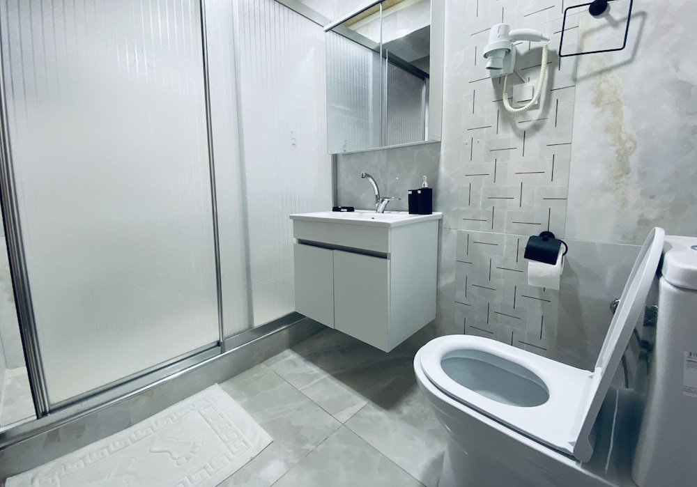 Ozsefa Otel - Image 17