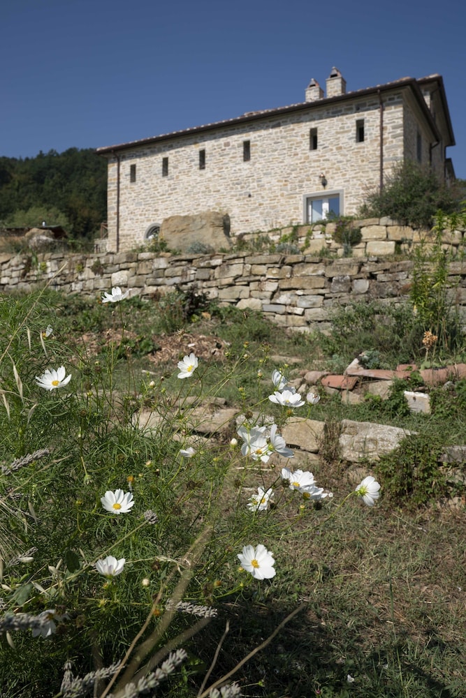 La Fattoria dell'Autosufficienza