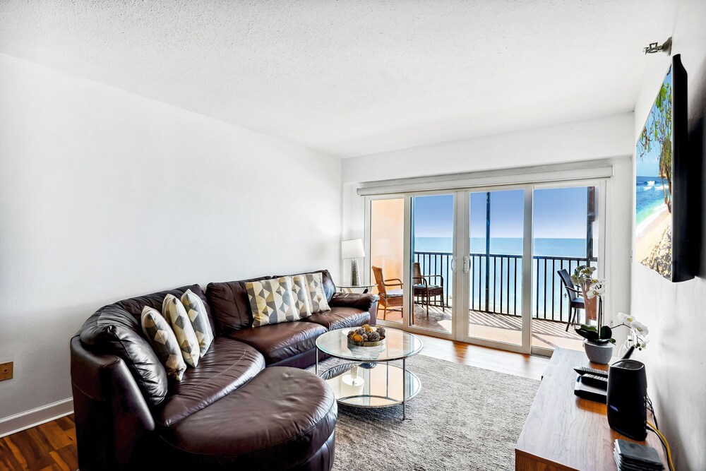 Villa Madeira 505 - Premier