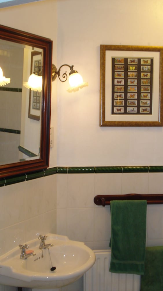 Photo 47