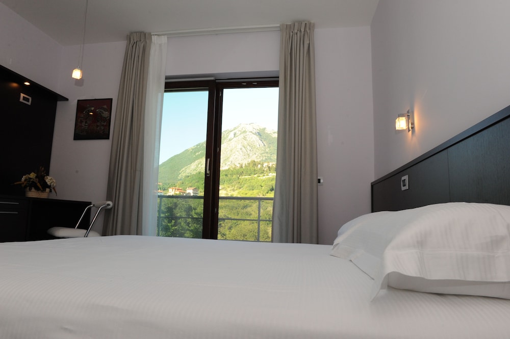 Country House Il Papavero