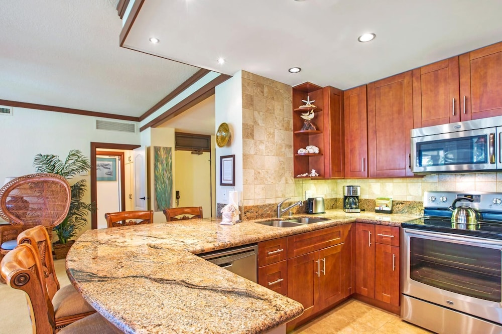 Kapalua Golf Villas Collection by KBM - 4 Units in same building (14p3/14p6/14v3/14t6)