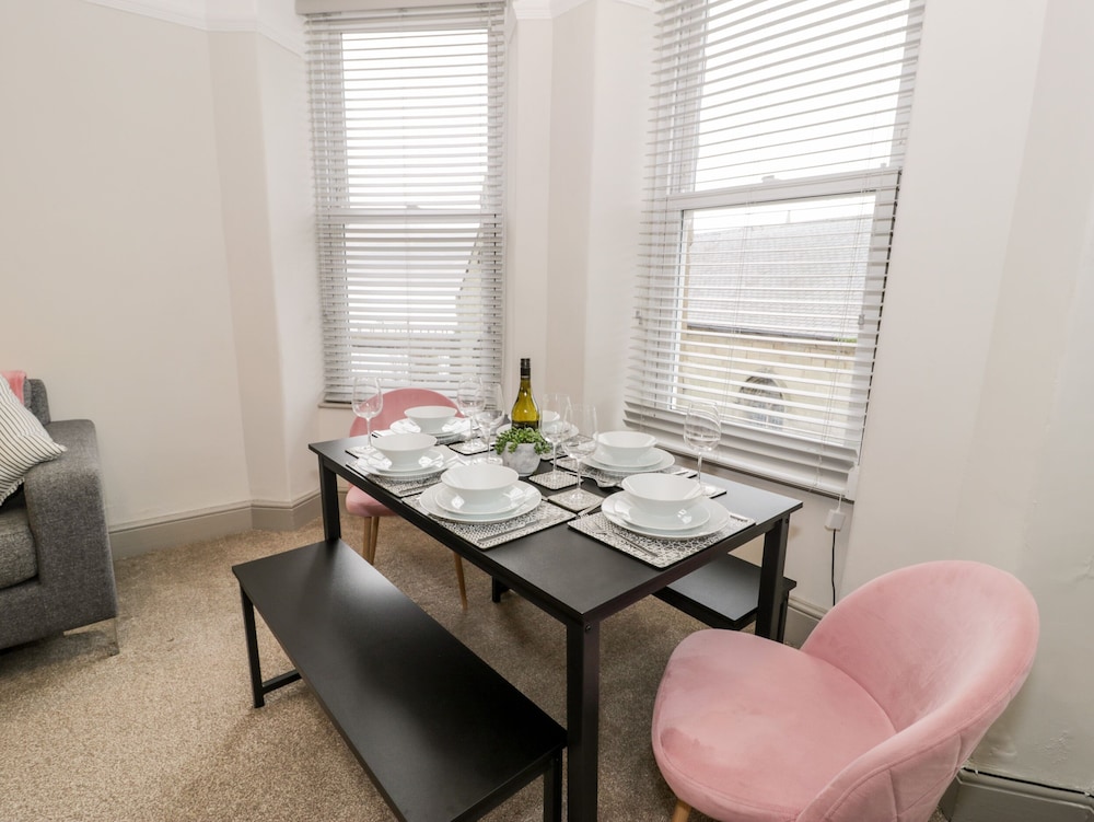 Rose Suite