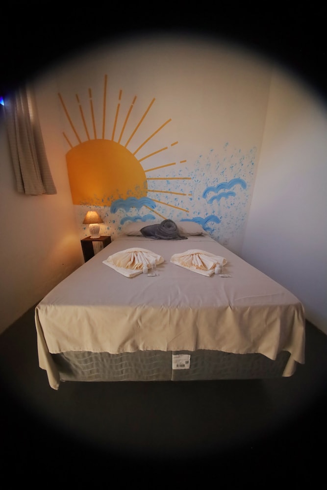 Vila Ohana Beira Mar