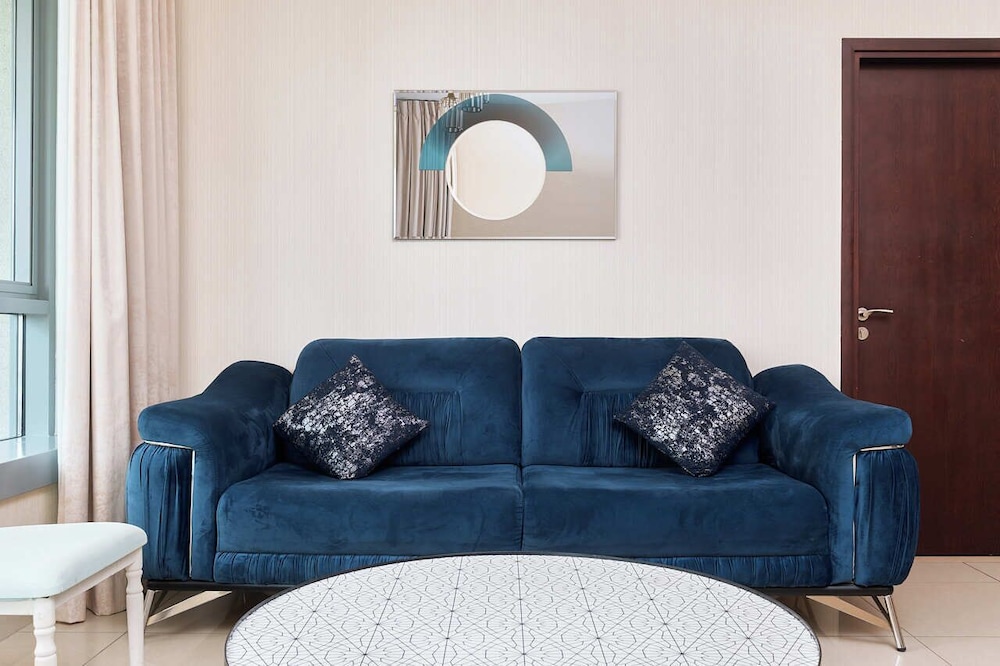 Bellavista-Gracefu-1BR- 29BLVD Burj View