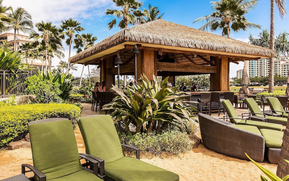 Two-bedroom Villas at Ko Olina Beach Villas Resort, photo 50