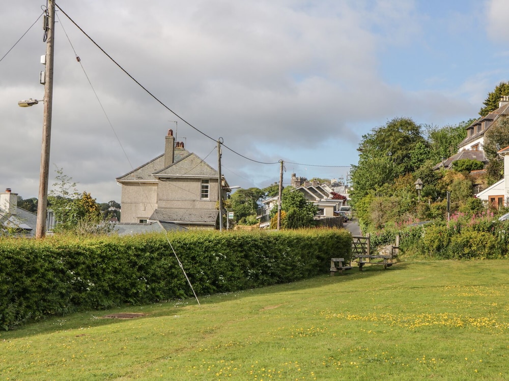 Photo 42