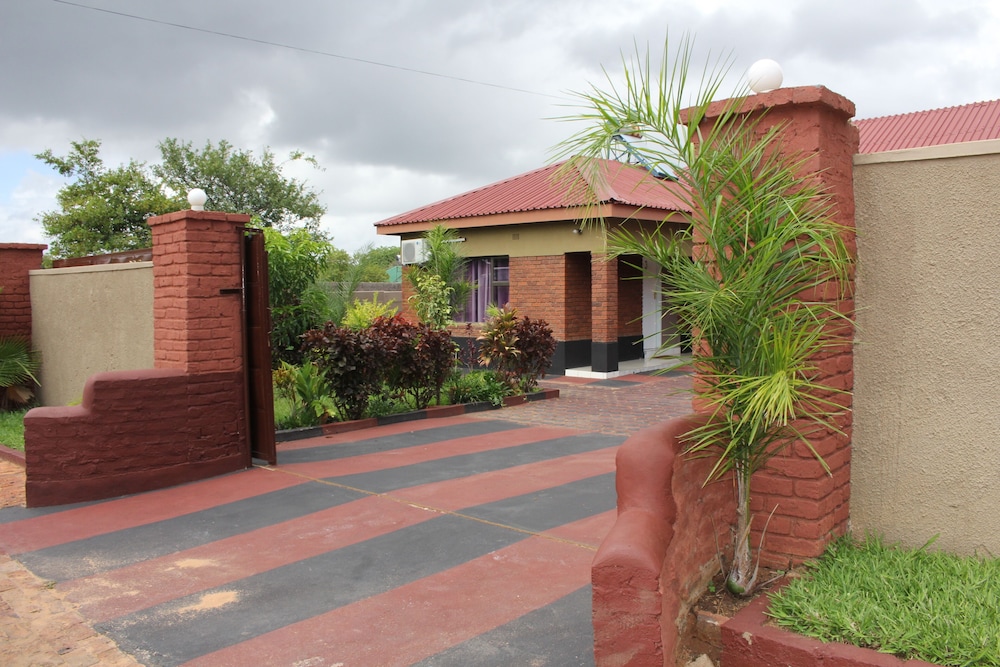 Foto 18 de 46 de Sweet Holiday Homes