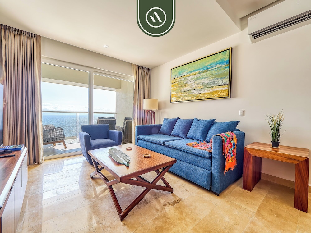 Harbor 171 by Naya Homes