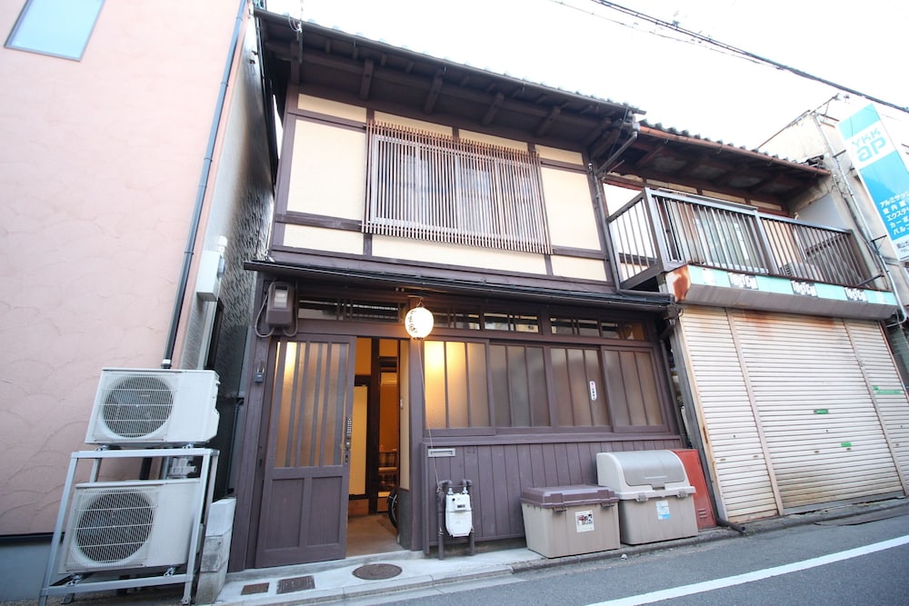Photo 42