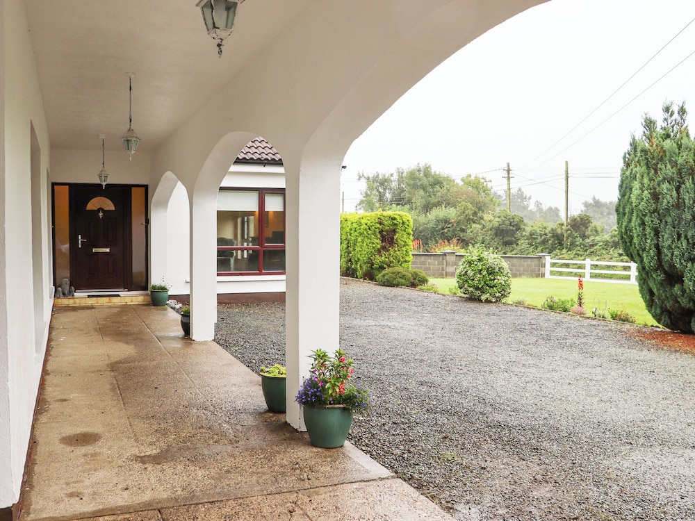 The Arches