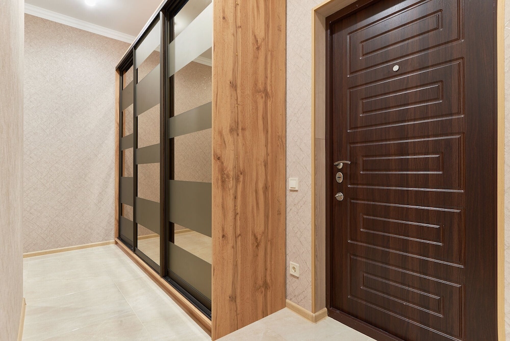 MigApartment