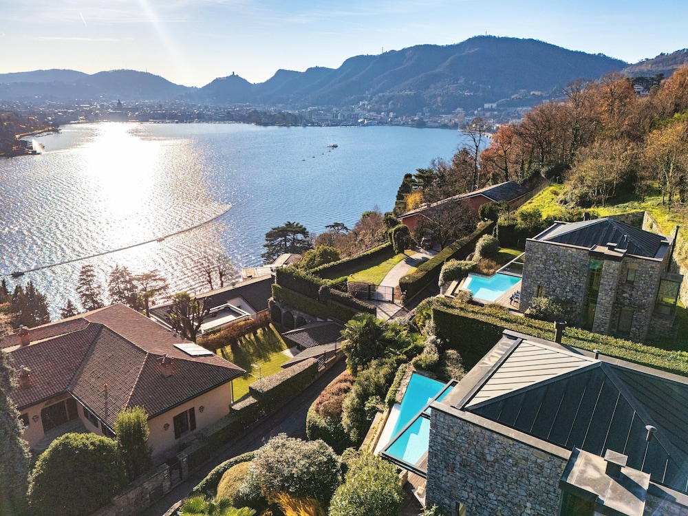 Villa Mara