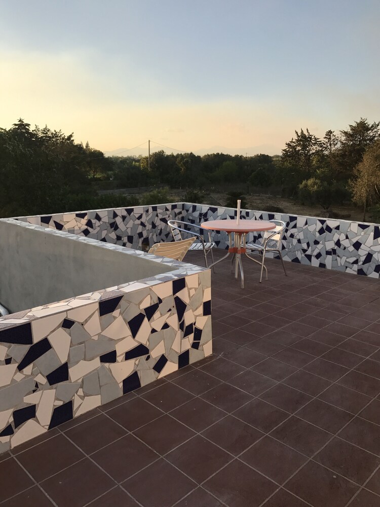 Sirene per Ulisse