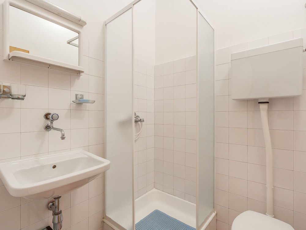 Alluring Apartment in Medulin near Beach view 4
