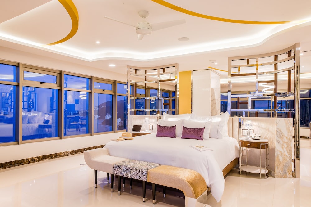 Puerto Vallarta Vacations - Hotel Mousai Puerto Vallarta Adults Only - Property Image 251