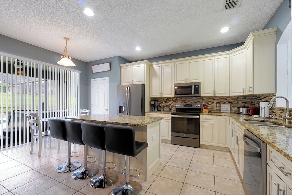 Ever After Estate
