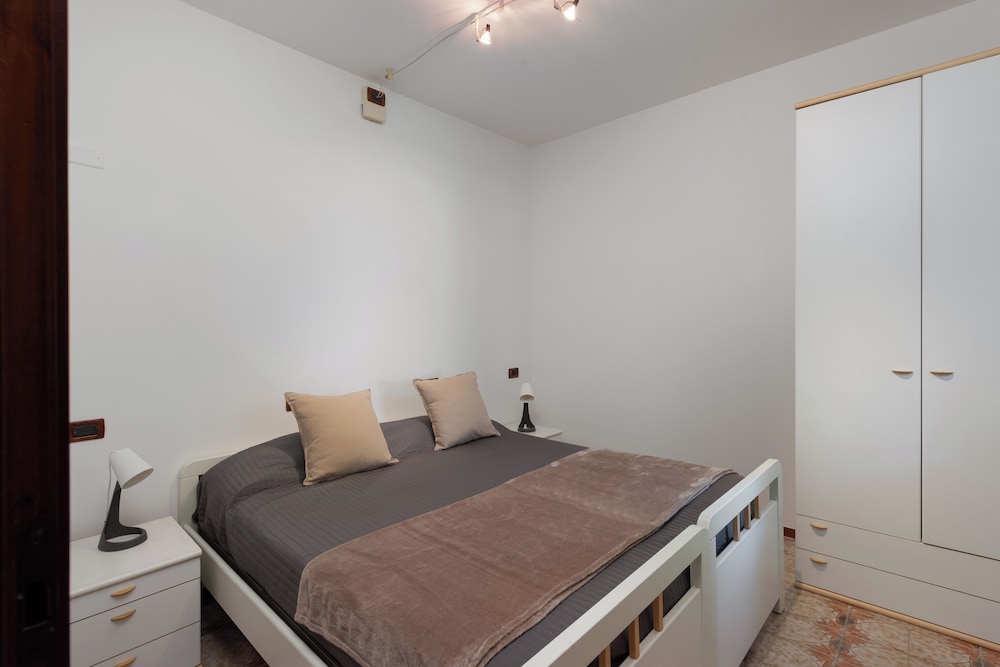 Residence Sant Elena A19
