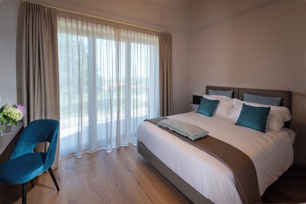 RELAIS PQLIN