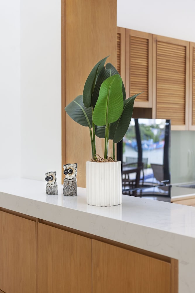 Champa Island Nha Trang - Resort Hotel & Spa