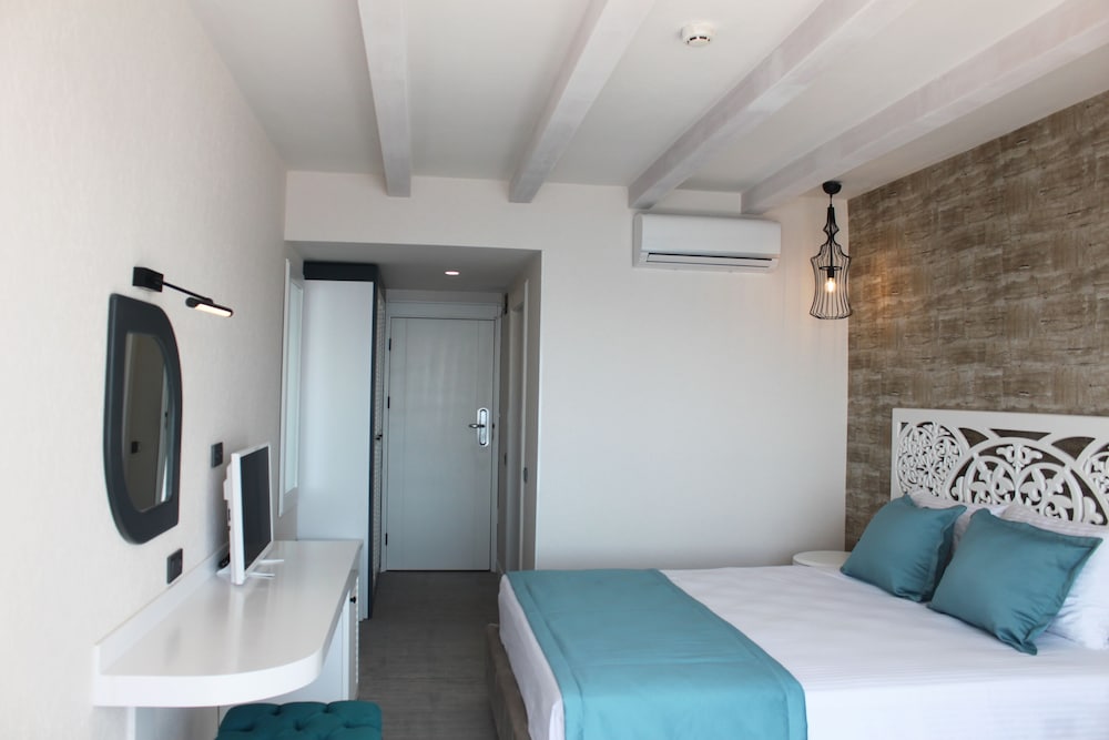 Casa Mare Bodrum - Image 54