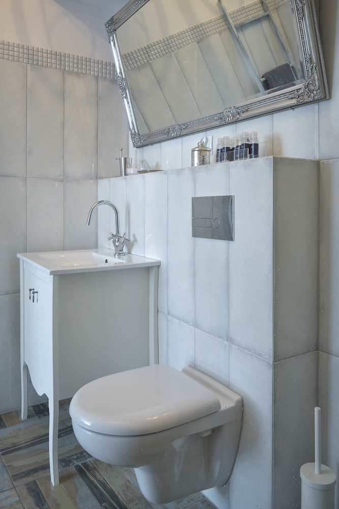 Elite Apartments – Gdansk Old Town