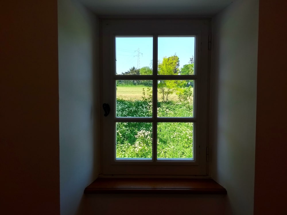 La Maison Folia
