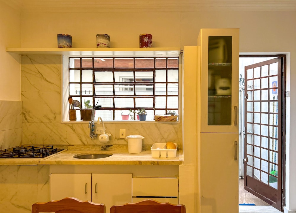 Casa c Wi-fi e Tima Localiza o em Pinheiros SP