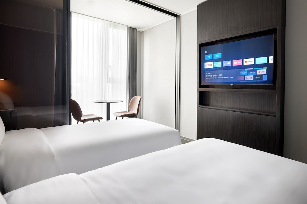 HOMES Stay MyeongDong 46