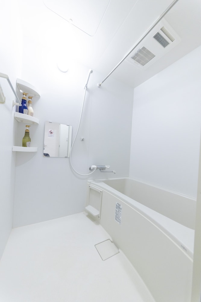 FL Residence Takadanobaba