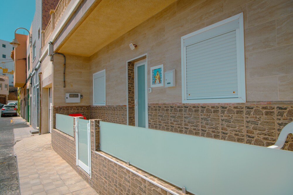 Photo 28