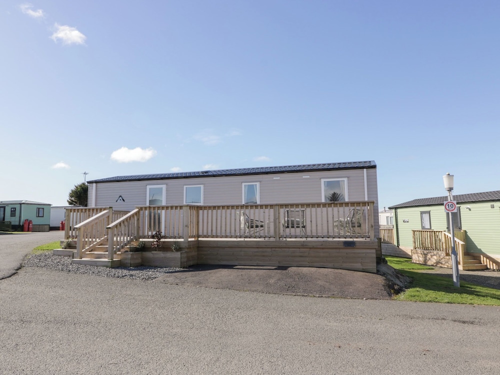 Dunskey Way