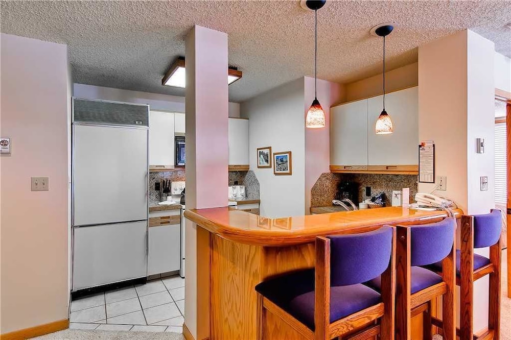 1203 Trappeur's Lodge, Trappeur's Crossing Apartment 2