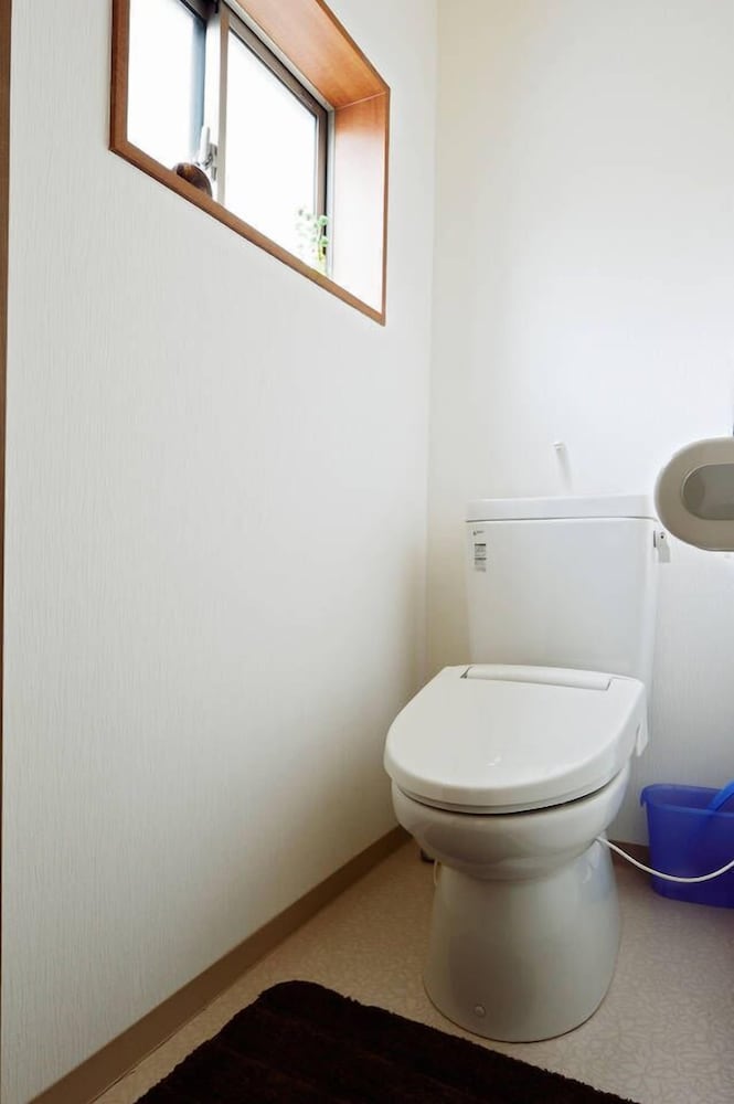 nid Shimanouchi House