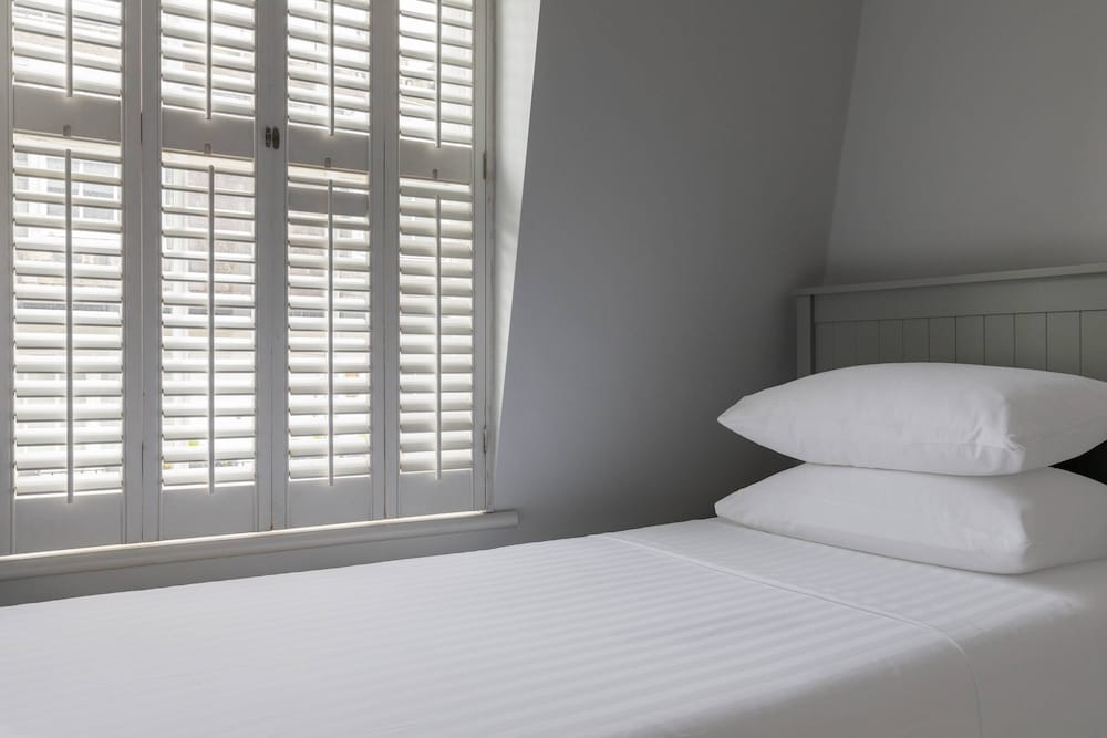 Canning Place Mews by Onefinestay