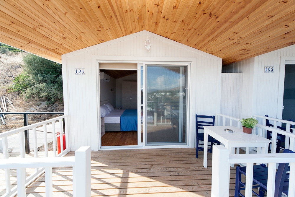 Metin's Gumusluk - Image 26