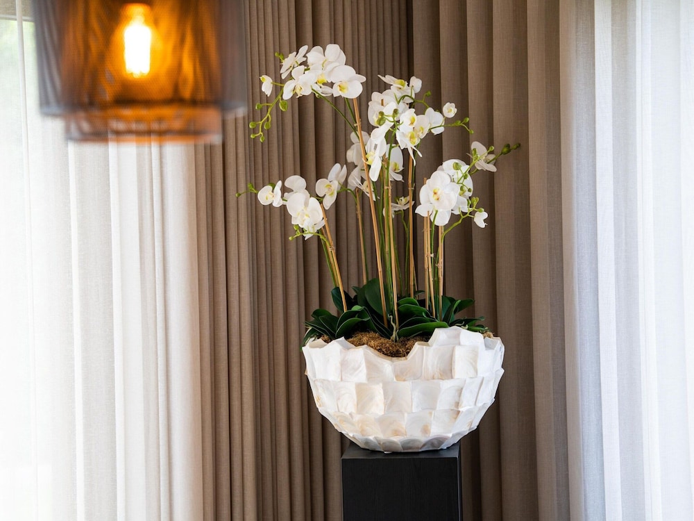 Beaunita: Luxe Stay in Hamont