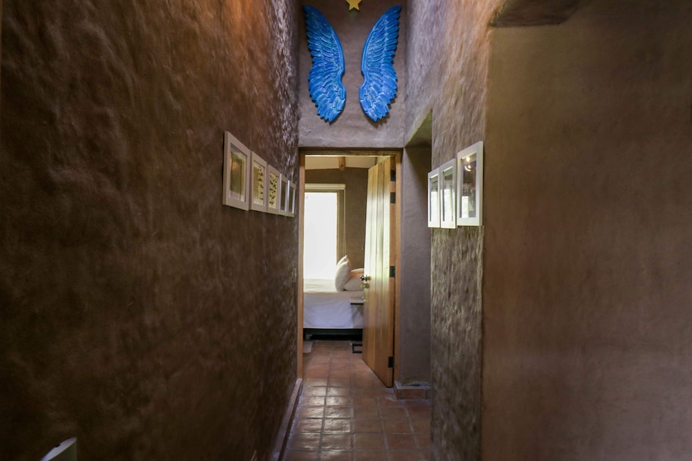 w Fabulous 3BR House in Villa Sagrado