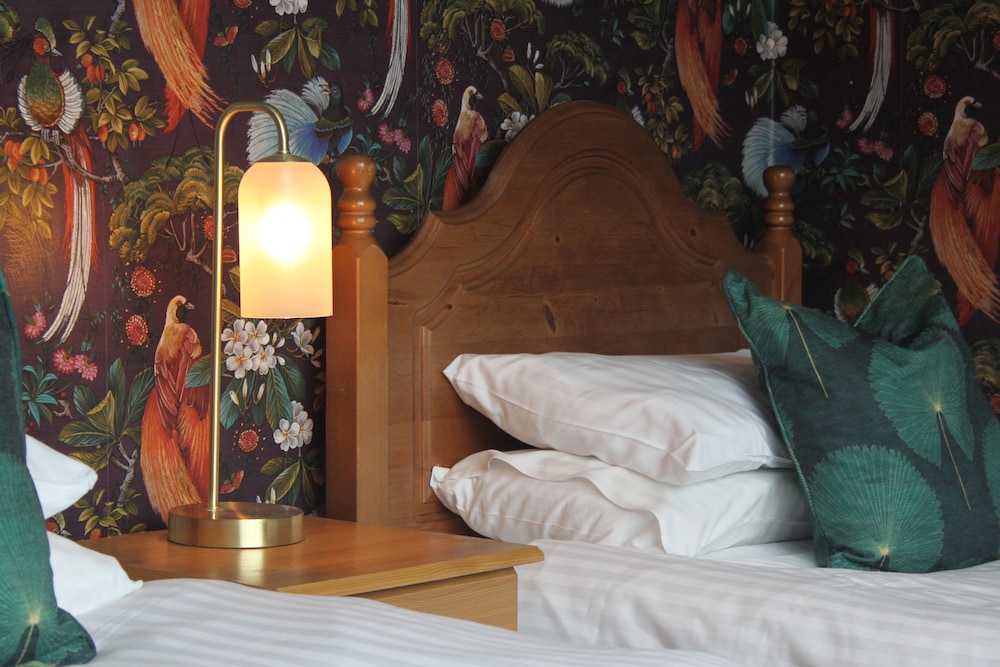 Waverley Bed & Breakfast