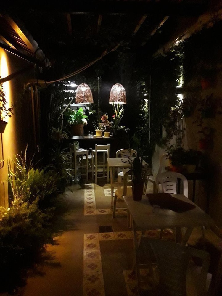Casa Citá