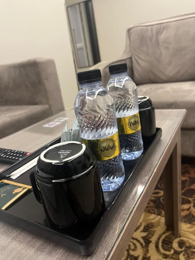 Afaq Suite suli — photo 17