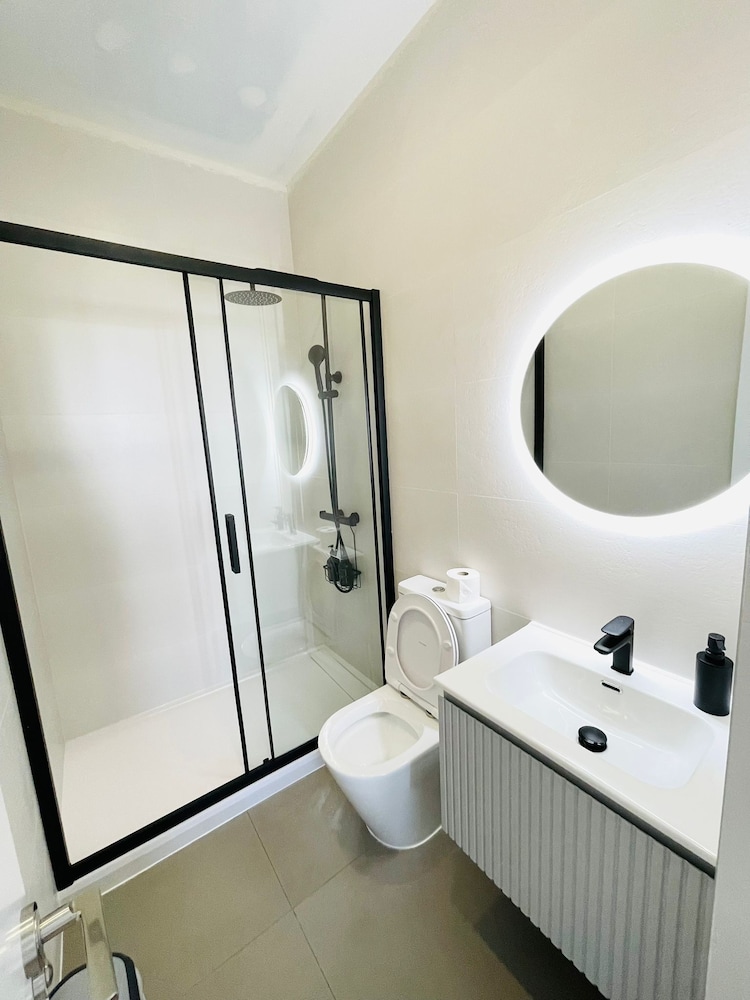 Hostal Ruano