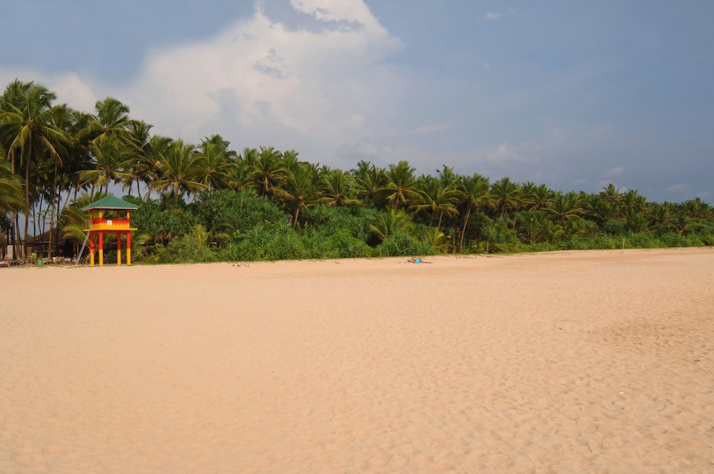 Club Bentota