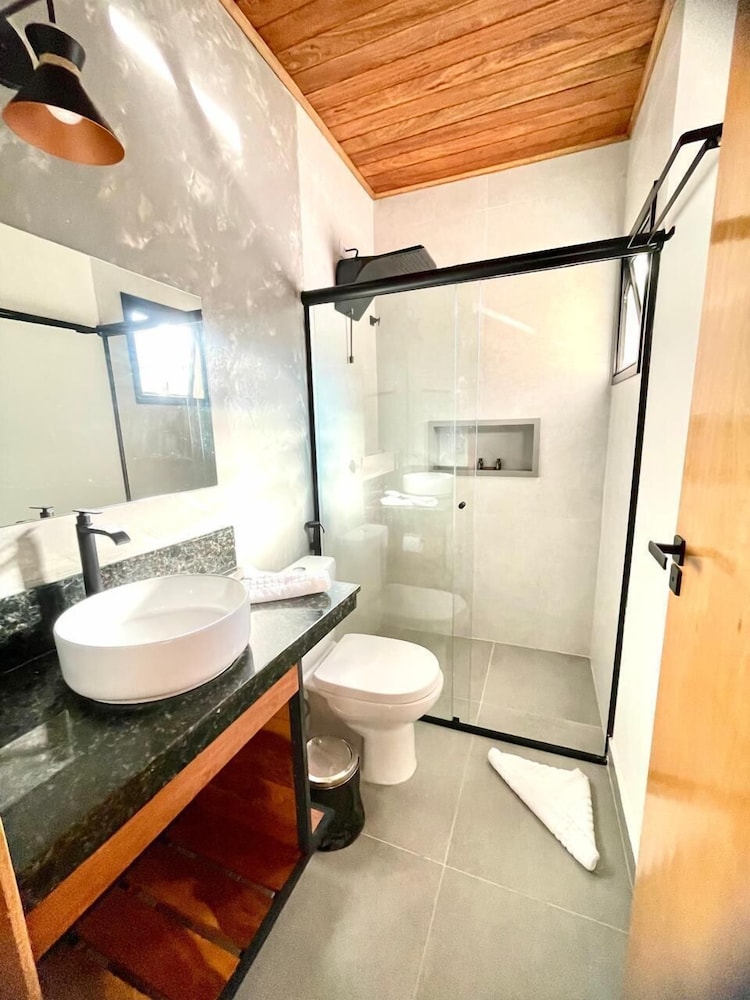 Santomar Guest House