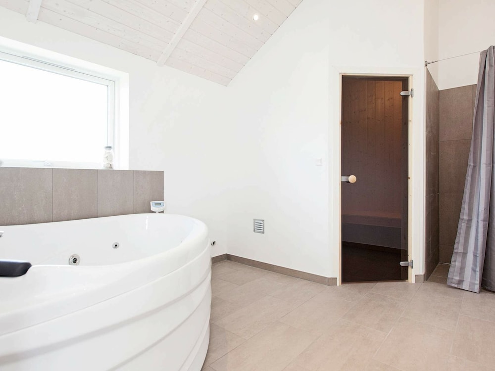 Luxury Retreat With Spa - By Traum Ferienwohnungen