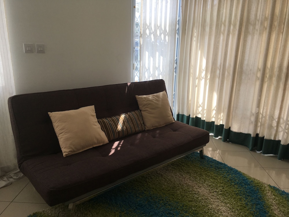 Villa 413