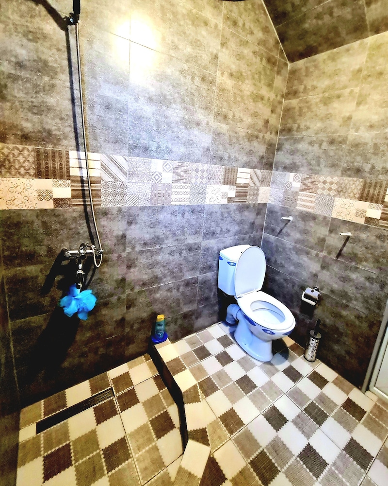 Photo 39