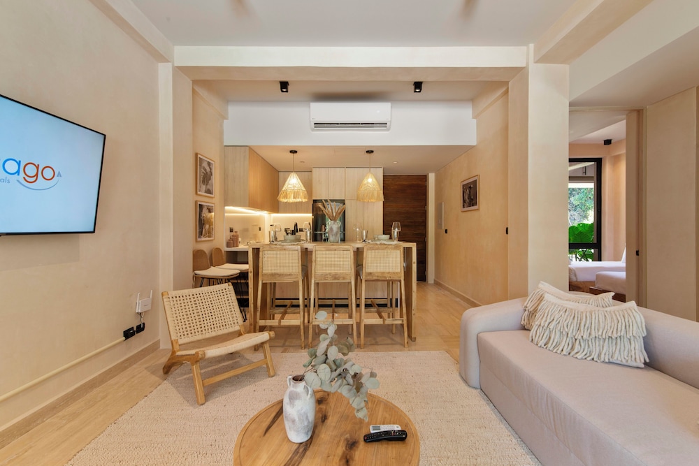 The Village Residences by Casago